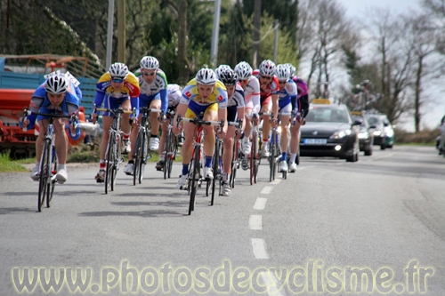 24e Boucles Guegonnaises (407)